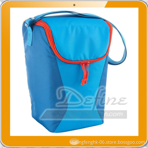 hot sale simple lunch bag for Camping